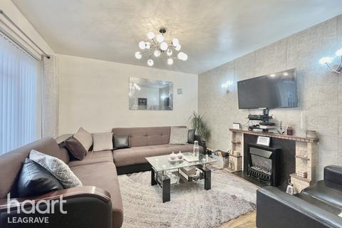 undefined, Brunel Road, Luton