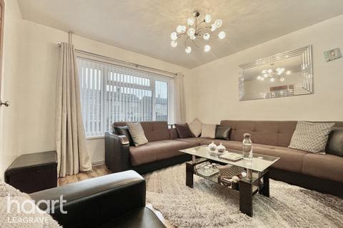 undefined, Brunel Road, Luton