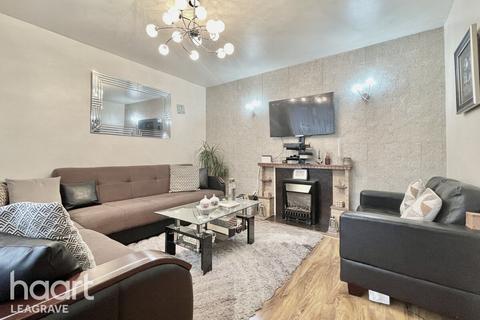 undefined, Brunel Road, Luton