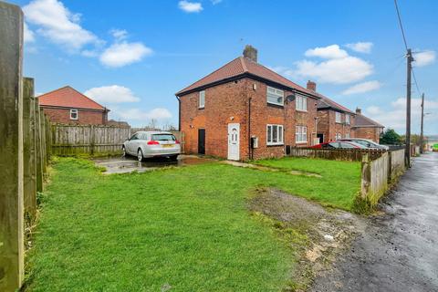 undefined, Wordsworth Avenue, Durham DH6