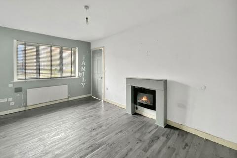undefined, Wordsworth Avenue, Durham DH6