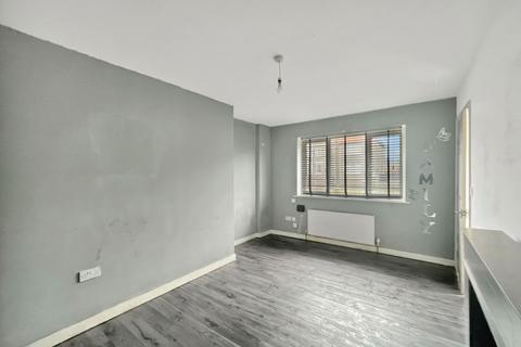 undefined, Wordsworth Avenue, Durham DH6