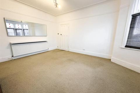 undefined, Southbourne Grove, Westcliff On Sea, Essex