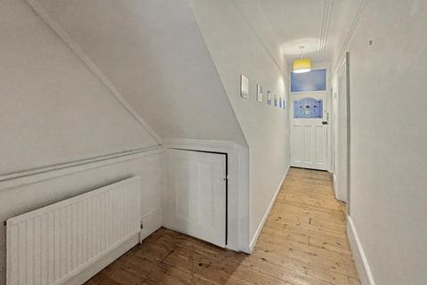 undefined, Southbourne Grove, Westcliff On Sea, Essex