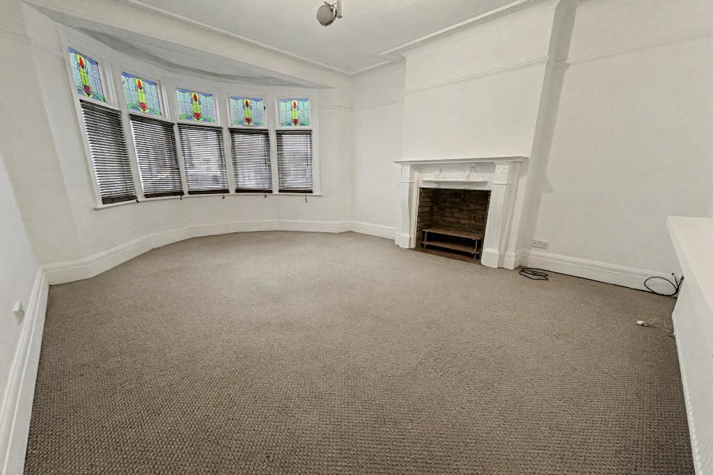 IMG 0877 (Portal Size).JPG