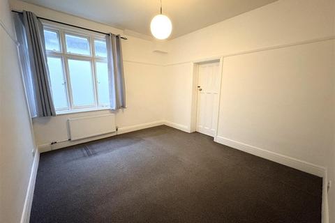 undefined, Southbourne Grove, Westcliff On Sea, Essex