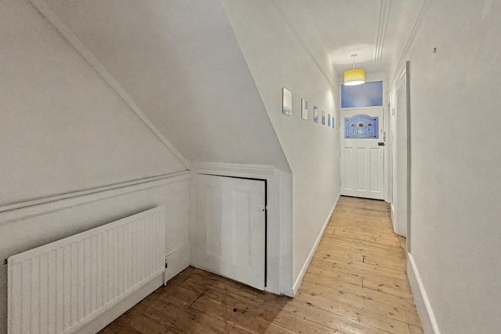 IMG 0902 (Portal Size).JPG