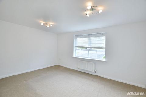 3 bedroom detached house for sale, Wisbech Close, Sandymoor
