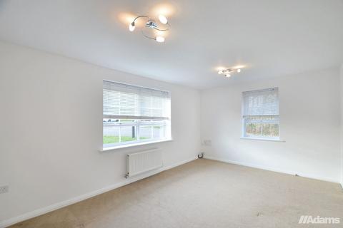 3 bedroom detached house for sale, Wisbech Close, Sandymoor