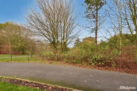 undefined, Wisbech Close, Sandymoor