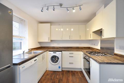 undefined, Wisbech Close, Sandymoor