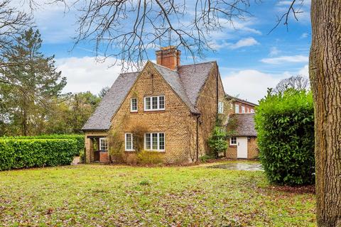 undefined, Hascombe Road, Godalming, Surrey, GU8