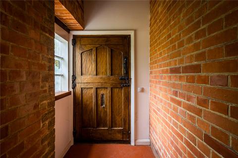 undefined, Hascombe Road, Godalming, Surrey, GU8