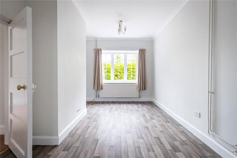 undefined, Hascombe Road, Godalming, Surrey, GU8