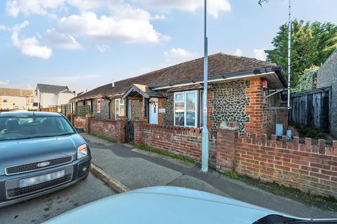 undefined, Egbert Road, Ramsgate CT12