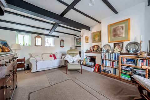 undefined, Egbert Road, Ramsgate CT12