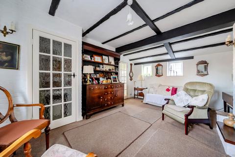 undefined, Egbert Road, Ramsgate CT12