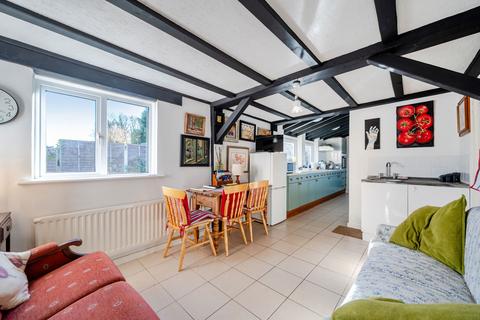 undefined, Egbert Road, Ramsgate CT12