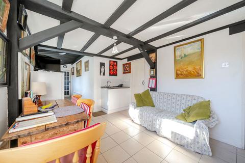 undefined, Egbert Road, Ramsgate CT12