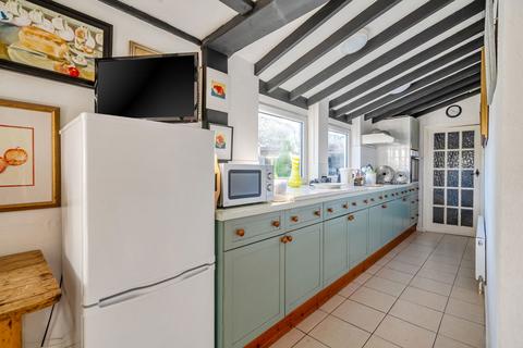 undefined, Egbert Road, Ramsgate CT12