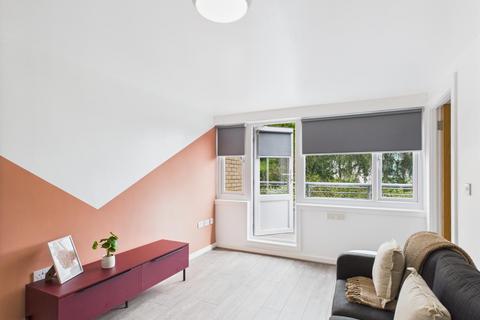 1 bedroom flat to rent, Grove Street Studios The Groves, Liverpool L7