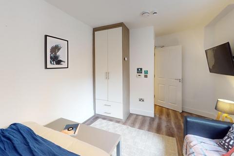 1 bedroom flat to rent, Edge Lane, Liverpool L7