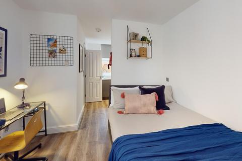1 bedroom flat to rent, Edge Lane, Liverpool L7