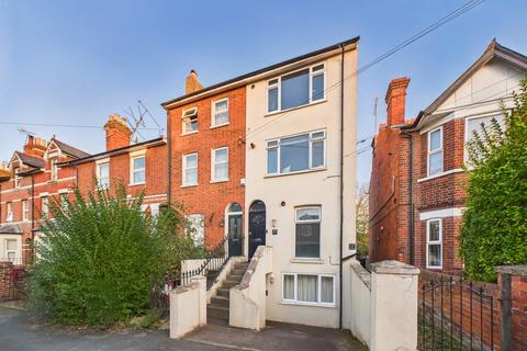 undefined, Lorne Street, Reading, Berkshire, RG1