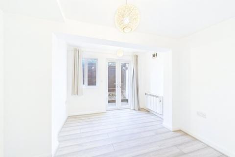 undefined, Lorne Street, Reading, Berkshire, RG1