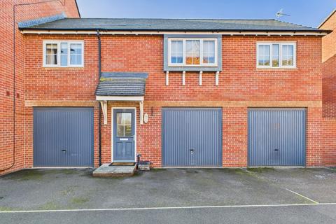 undefined, Winter Gate Road, Longford