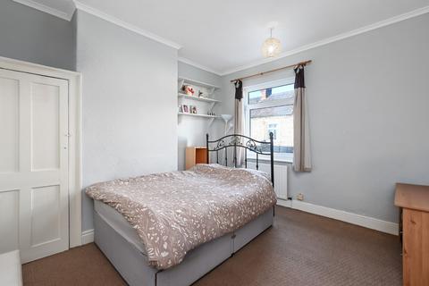 2 bedroom terraced house for sale, Stamford Street East, Leeman Road, York, YO26
