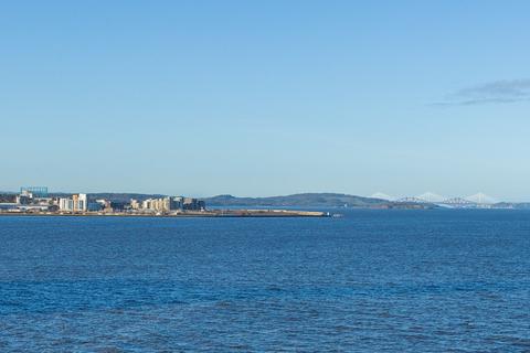 3 bedroom apartment for sale, Western Harbour Breakwater, Edinburgh, EH6