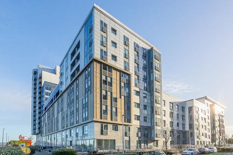 3 bedroom apartment for sale, Western Harbour Breakwater, Edinburgh, EH6