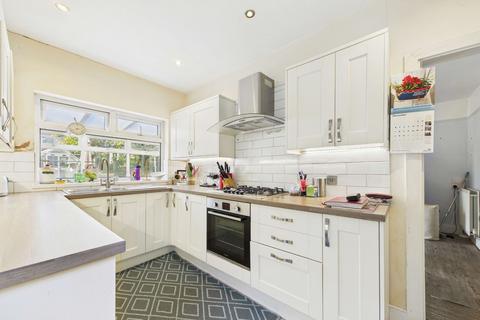 4 bedroom semi-detached house for sale, Torquay Road, Preston, Paignton