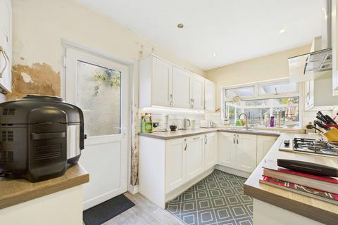 4 bedroom semi-detached house for sale, Torquay Road, Preston, Paignton