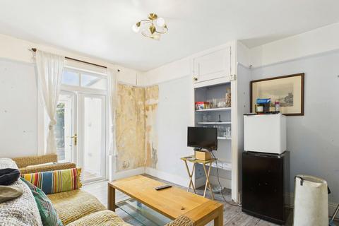 4 bedroom semi-detached house for sale, Torquay Road, Preston, Paignton