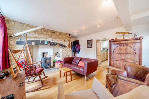 5 bedroom semi-detached house for sale, Charlbury,  Oxfordshire,  OX7