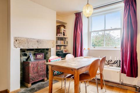 5 bedroom semi-detached house for sale, Charlbury,  Oxfordshire,  OX7