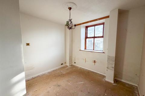 undefined, Chapel Street, Silsden