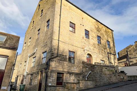 undefined, Chapel Street, Silsden