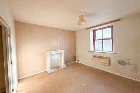 undefined, Chapel Street, Silsden