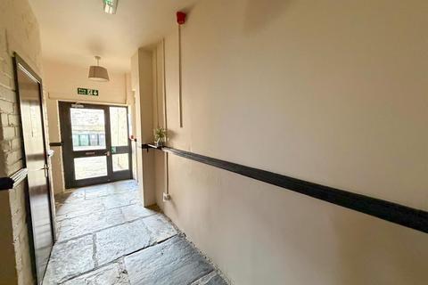 undefined, Chapel Street, Silsden