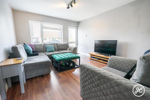 undefined, Withygrove Close, Bridgwater