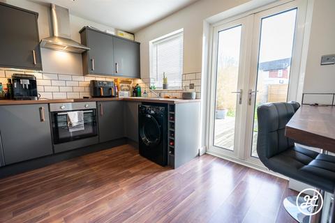 undefined, Withygrove Close, Bridgwater