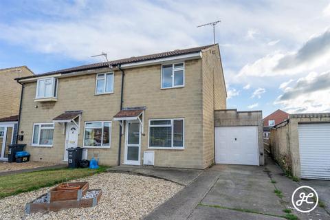 undefined, Withygrove Close, Bridgwater