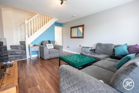 undefined, Withygrove Close, Bridgwater