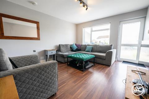 undefined, Withygrove Close, Bridgwater