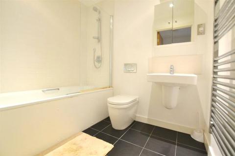 undefined, High Street, Uxbridge, UB8