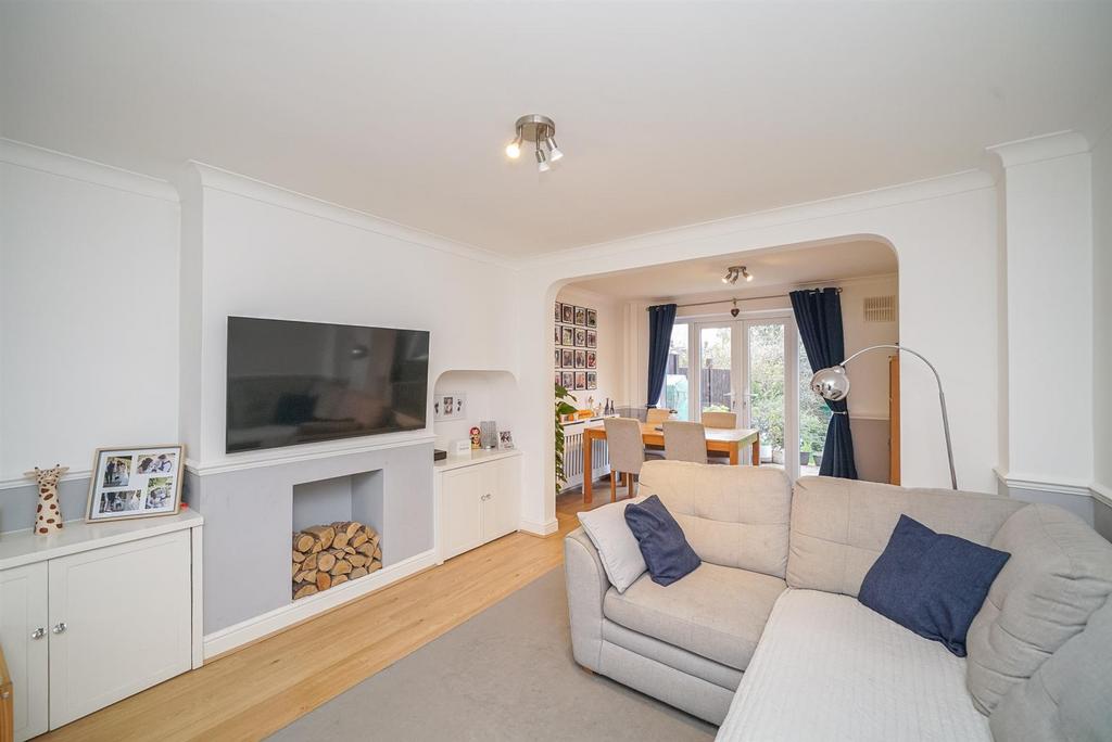 7-Broom-Hill-1007.jpg