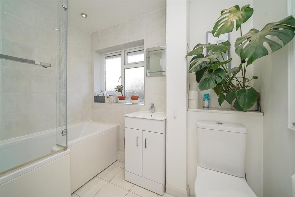 7-Broom-Hill-1026.jpg